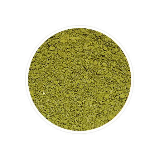 Matcha Green Tea, Ceremonial Grade, 50g